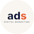 ADS Digital