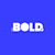 Bebold