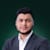 Sakib Yousuf
