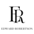 Edward R