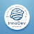 Innodev S