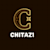 chitaz