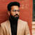 Shohel Rana