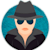 SpyTecno