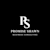 Promise S