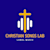 Christian Lab