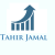 Tahir J