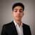 Mostafa
