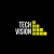 ittechvision