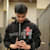 Mohd
