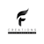 Fahad