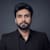 Shahzaib
