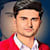Rai Zeeshan