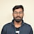 Abhinav Singh