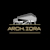 Iqra