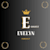 Evelyn A