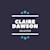 Claire