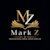 Mark Z