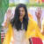 Saumyagwari