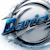 Daniel J