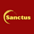 Sanctus W