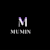 Mumin Z