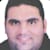 hithammagdy
