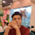 Tirtha C