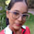 Rosnayvi B