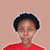 Liya B