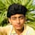 ZEESHAN WAHLA