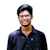 Manish Sagar