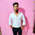 Dipanshu Takark