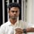 Fahim Dewan