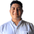 Camilo H
