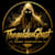 TheGoldenGhost 