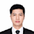 Do Trung Dung
