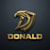 Donald