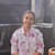 M S Divya
