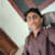 Mohammed Suhail