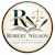Robert Nelson