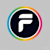 Favic A