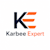Karbee