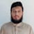 Bilal R