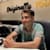 Ali Raza