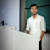 MD ABDUL RAB