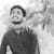 shivam1229_11