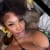 Mirah M