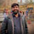 Muhammad Usama