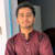 Mamoon Tahir